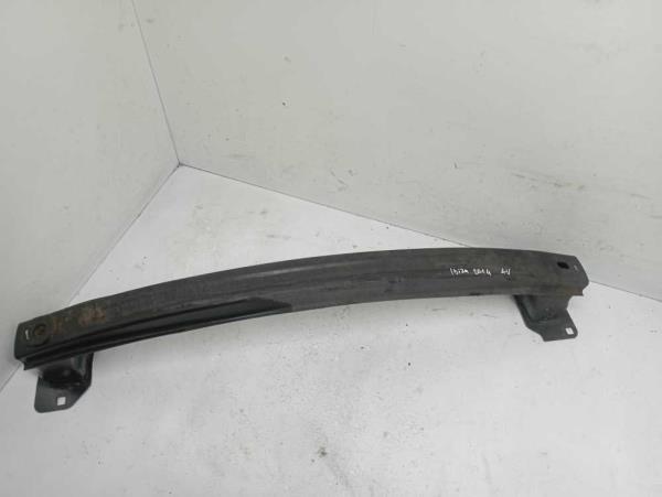 RENFORT DE PARECHOC AVANT SEAT IBIZA 2008-2017 - Vue 1